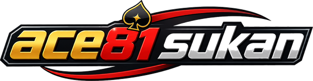 ace81 sukan